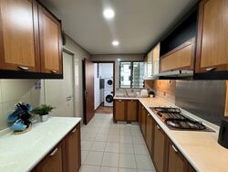 Sunhaven (D16), Condominium #450699851